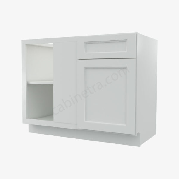 TW BBLC45 48 42W 0 Forevermark Uptown White Cabinetra scaled