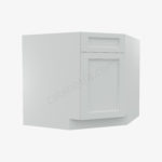 TW BDCF36 0 Forevermark Uptown White Cabinetra scaled