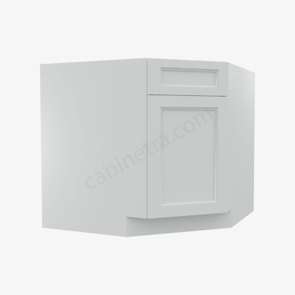TW BDCF36 0 Forevermark Uptown White Cabinetra scaled