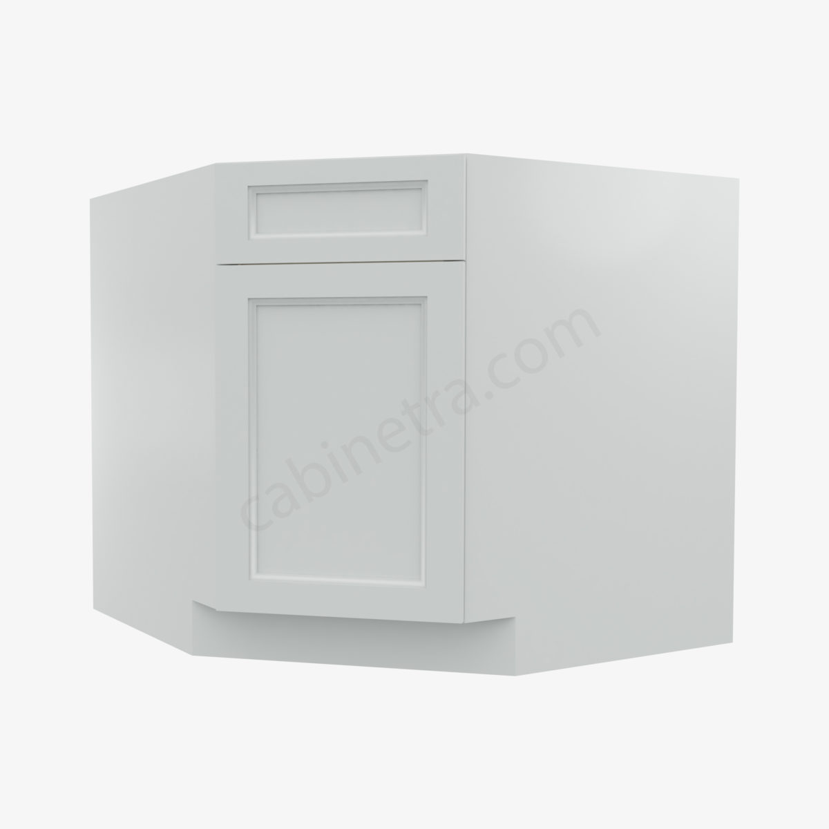TW BDCF36 4 Forevermark Uptown White Cabinetra scaled