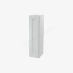 TW W0936 0 Forevermark Uptown White Cabinetra scaled