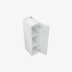 TW W0936 2 Forevermark Uptown White Cabinetra scaled