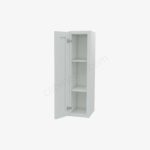 TW W0936 5 Forevermark Uptown White Cabinetra scaled