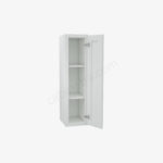 TW W0942 1 Forevermark Uptown White Cabinetra scaled