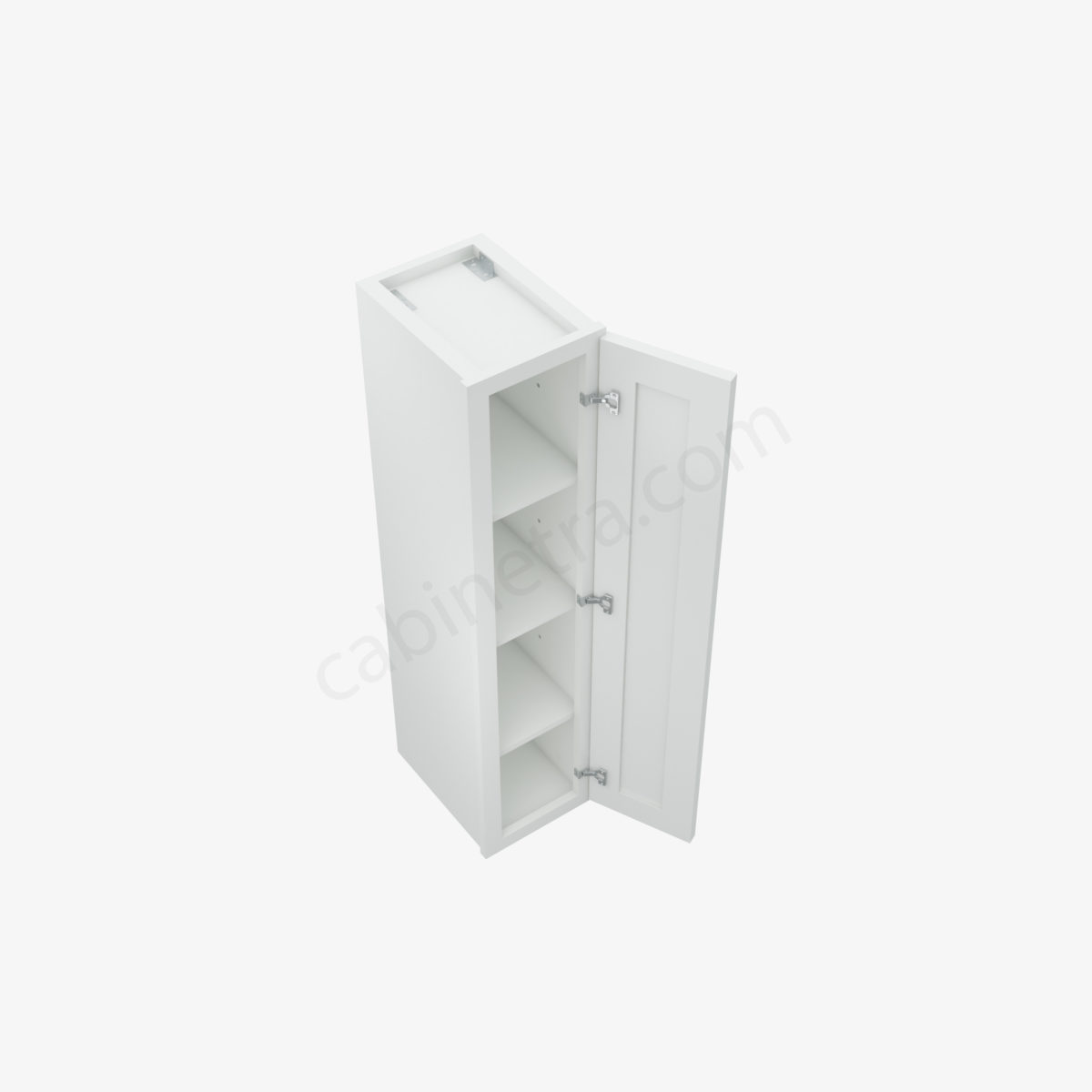 TW W0942 2 Forevermark Uptown White Cabinetra scaled
