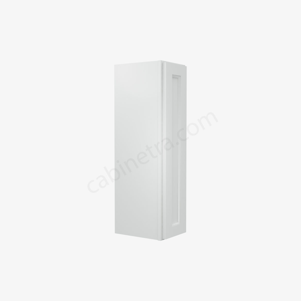 TW W0942 4 Forevermark Uptown White Cabinetra scaled