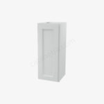 TW W1230 0 Forevermark Uptown White Cabinetra scaled