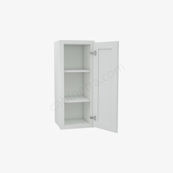 TW W1230 1 Forevermark Uptown White Cabinetra scaled