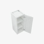 TW W1230 2 Forevermark Uptown White Cabinetra scaled