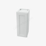 TW W1230 3 Forevermark Uptown White Cabinetra scaled
