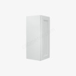 TW W1230 4 Forevermark Uptown White Cabinetra scaled