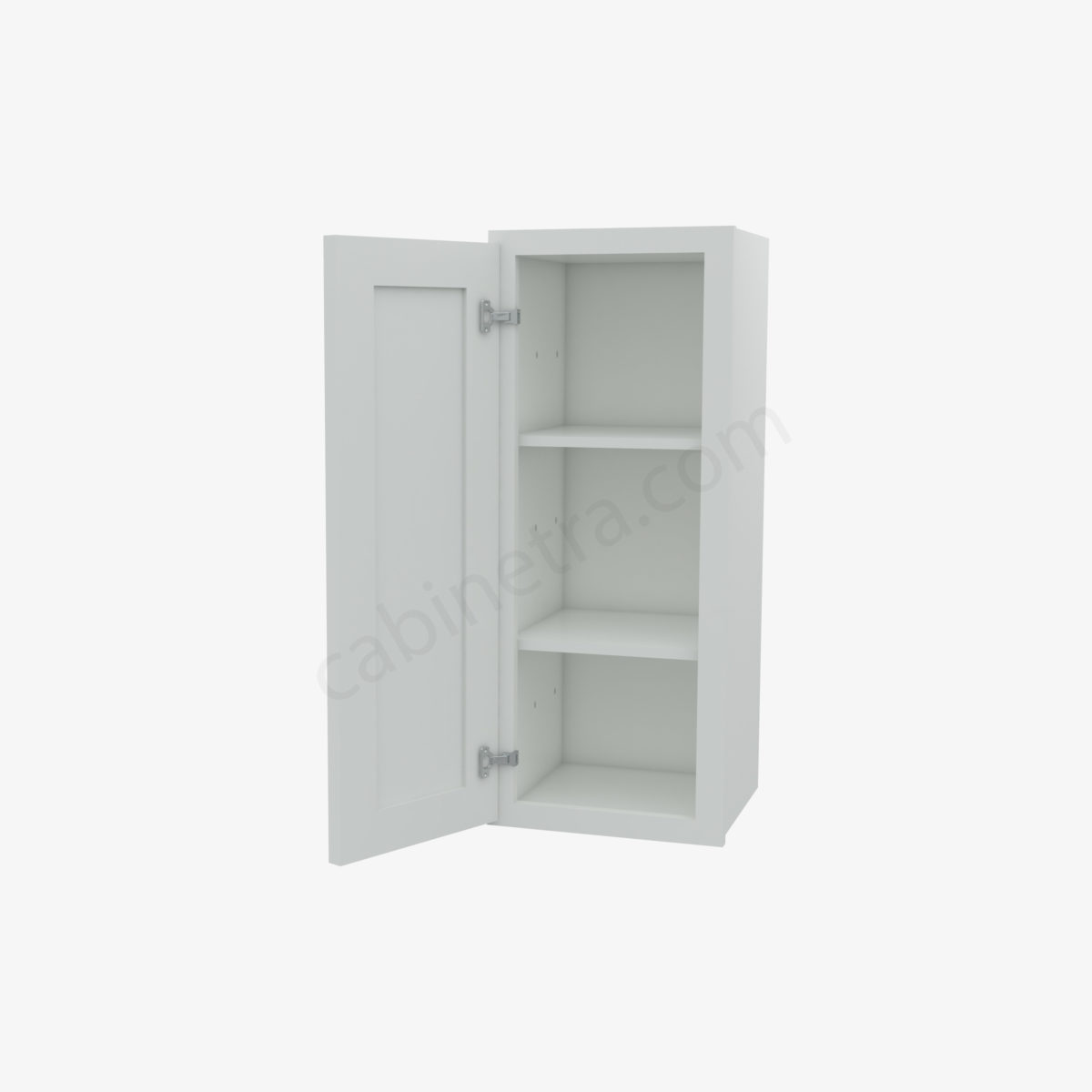 TW W1230 5 Forevermark Uptown White Cabinetra scaled