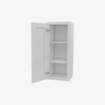 TW W1230 5 Forevermark Uptown White Cabinetra scaled