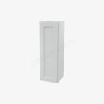 TW W1236 0 Forevermark Uptown White Cabinetra scaled