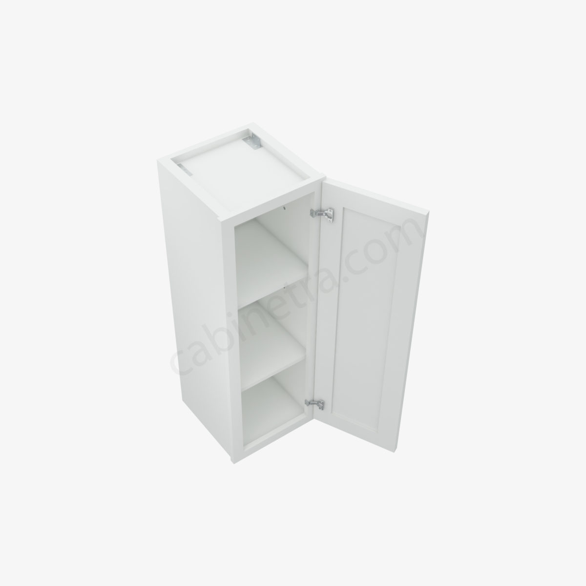 TW W1236 2 Forevermark Uptown White Cabinetra scaled