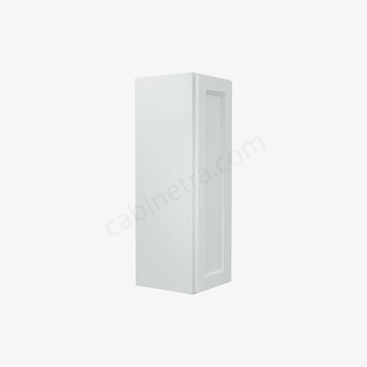 TW W1236 4 Forevermark Uptown White Cabinetra scaled