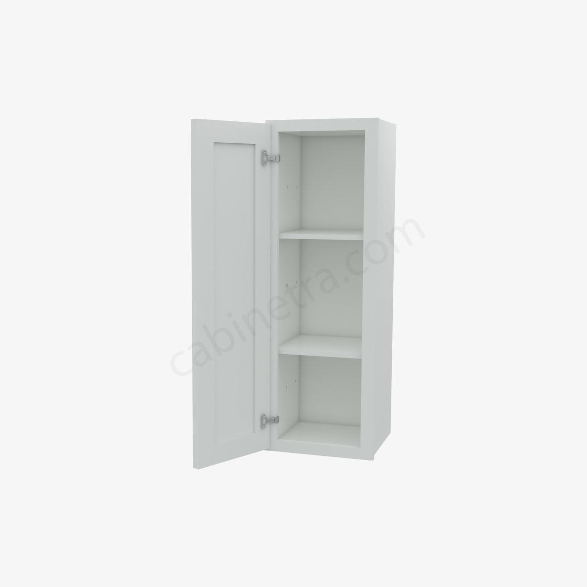 TW W1236 5 Forevermark Uptown White Cabinetra scaled