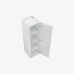 TW W1242 2 Forevermark Uptown White Cabinetra scaled