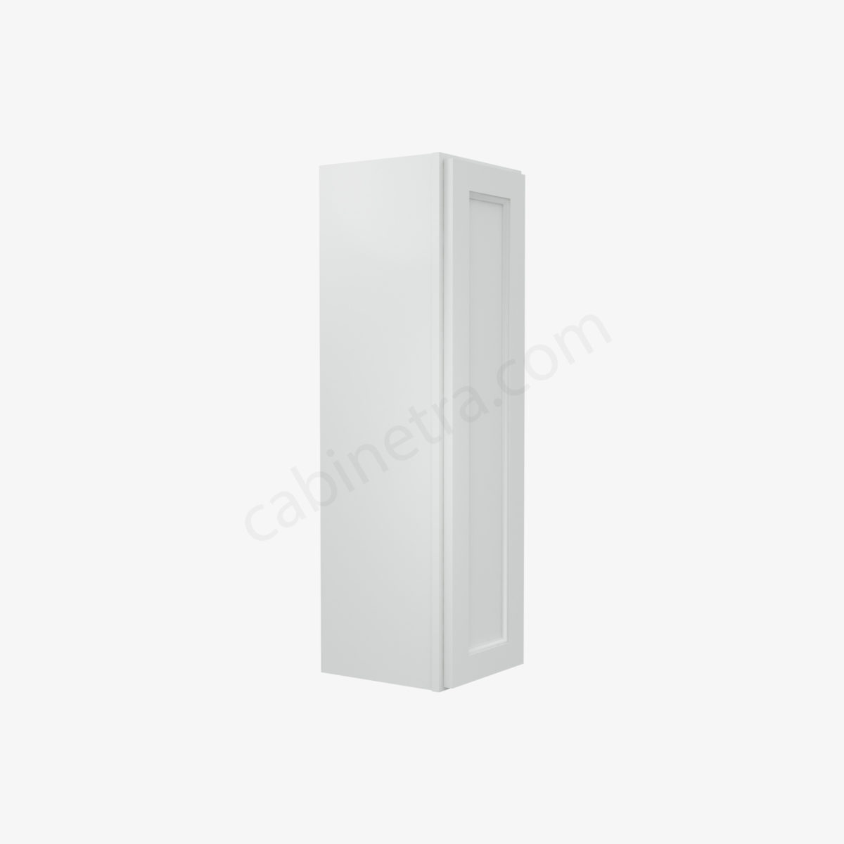 TW W1242 4 Forevermark Uptown White Cabinetra scaled