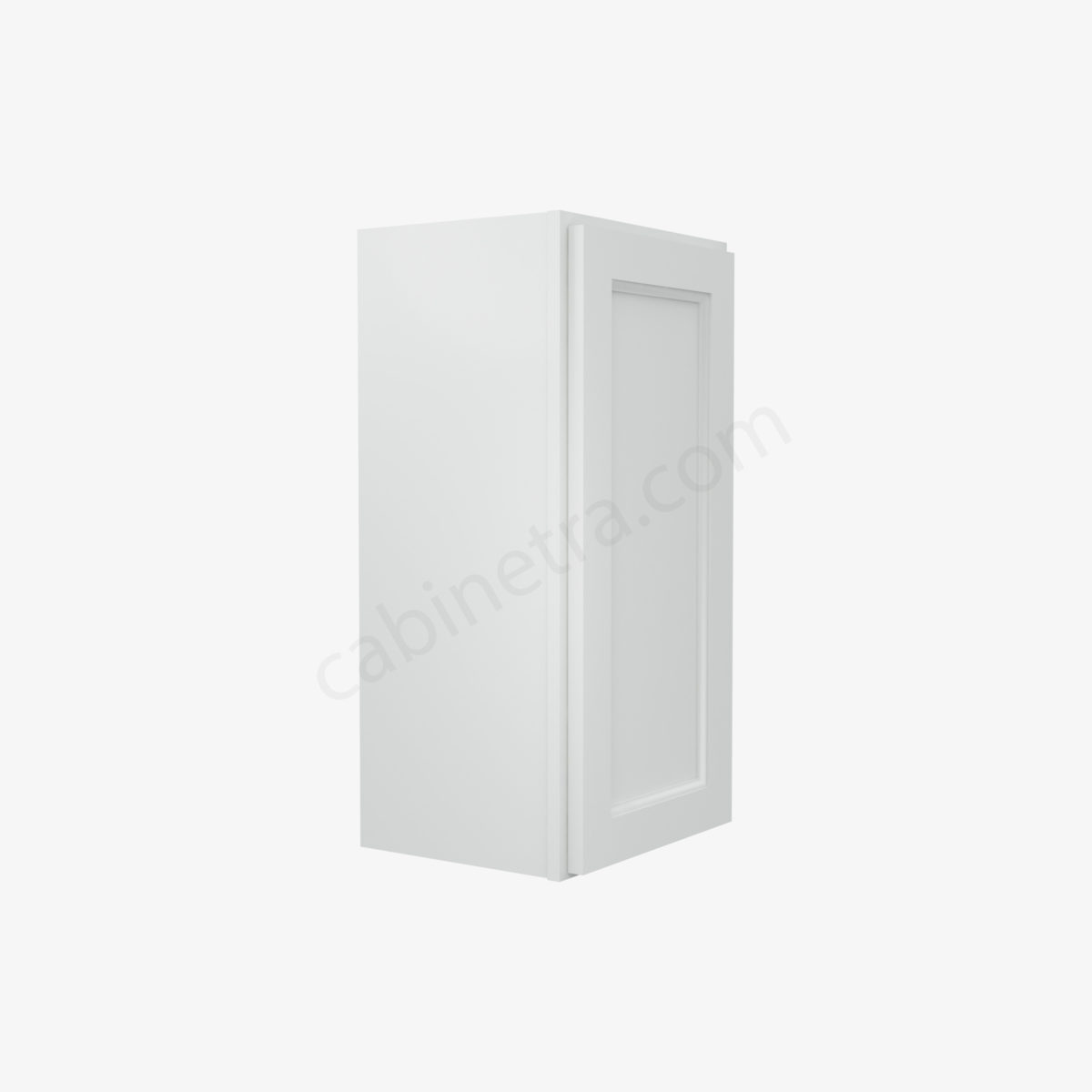 TW W1530 4 Forevermark Uptown White Cabinetra scaled