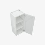 TW W1536 2 Forevermark Uptown White Cabinetra scaled