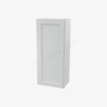 TW W1842 0 Forevermark Uptown White Cabinetra scaled