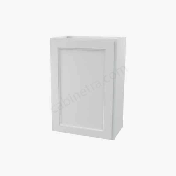 TW W2130 0 Forevermark Uptown White Cabinetra scaled