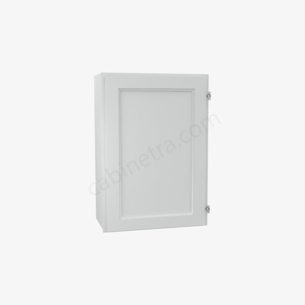 TW W2130 1 Forevermark Uptown White Cabinetra scaled