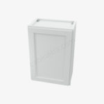 TW W2130 3 Forevermark Uptown White Cabinetra scaled