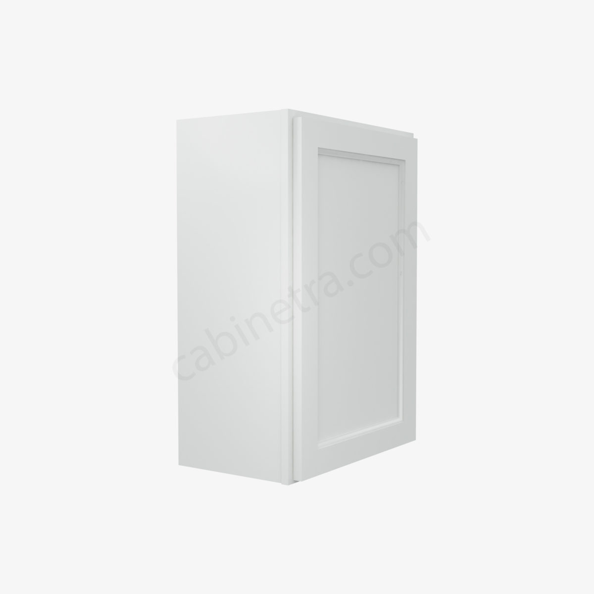 TW W2130 4 Forevermark Uptown White Cabinetra scaled