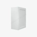 TW W2130 4 Forevermark Uptown White Cabinetra scaled