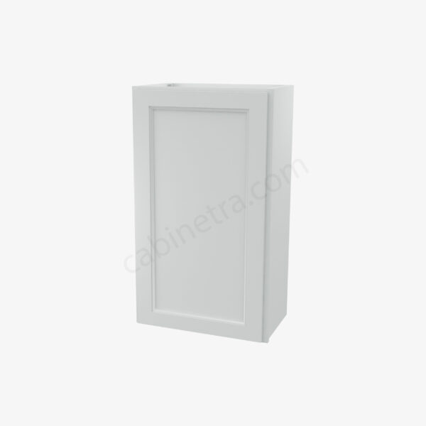 TW W2136 0 Forevermark Uptown White Cabinetra scaled