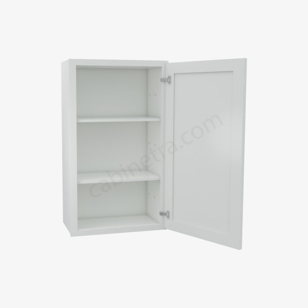 TW W2136 1 Forevermark Uptown White Cabinetra scaled