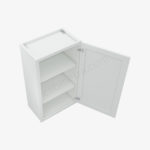 TW W2136 2 Forevermark Uptown White Cabinetra scaled