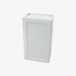 TW W2136 3 Forevermark Uptown White Cabinetra scaled