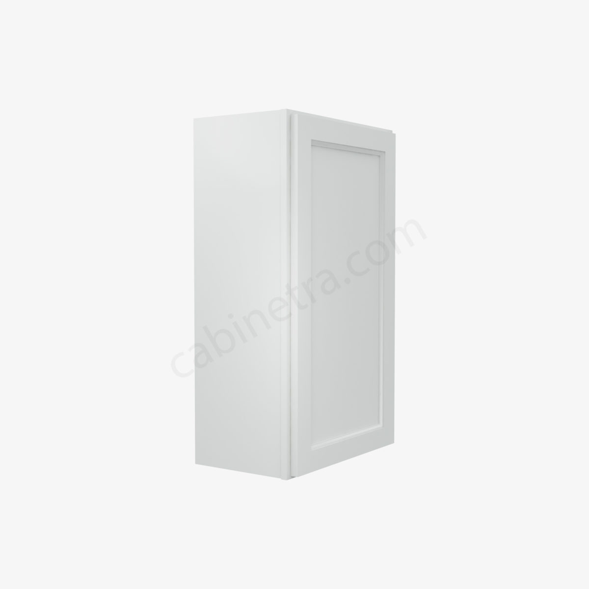 TW W2136 4 Forevermark Uptown White Cabinetra scaled