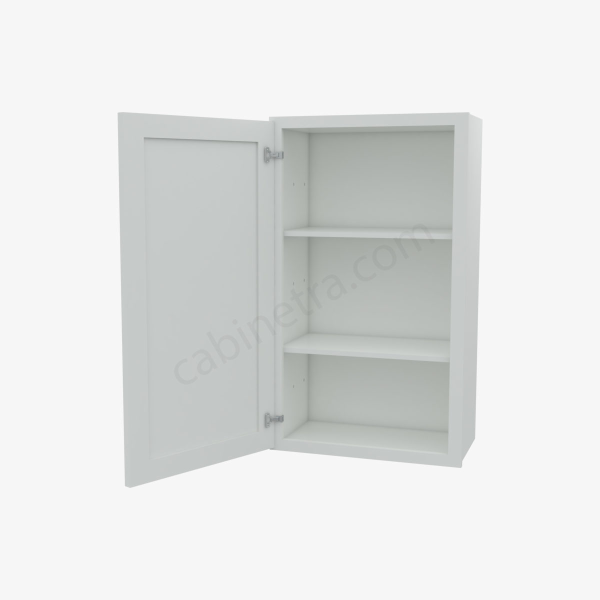 TW W2136 5 Forevermark Uptown White Cabinetra scaled