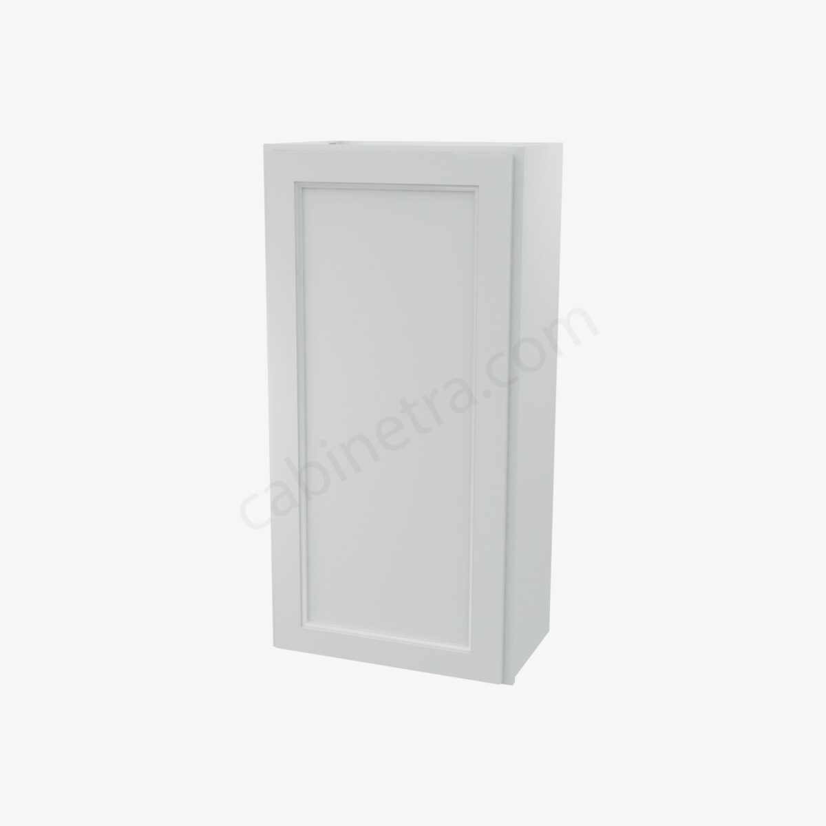 TW W2142 0 Forevermark Uptown White Cabinetra scaled