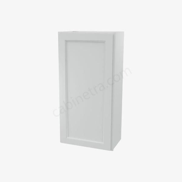 TW W2142 0 Forevermark Uptown White Cabinetra scaled