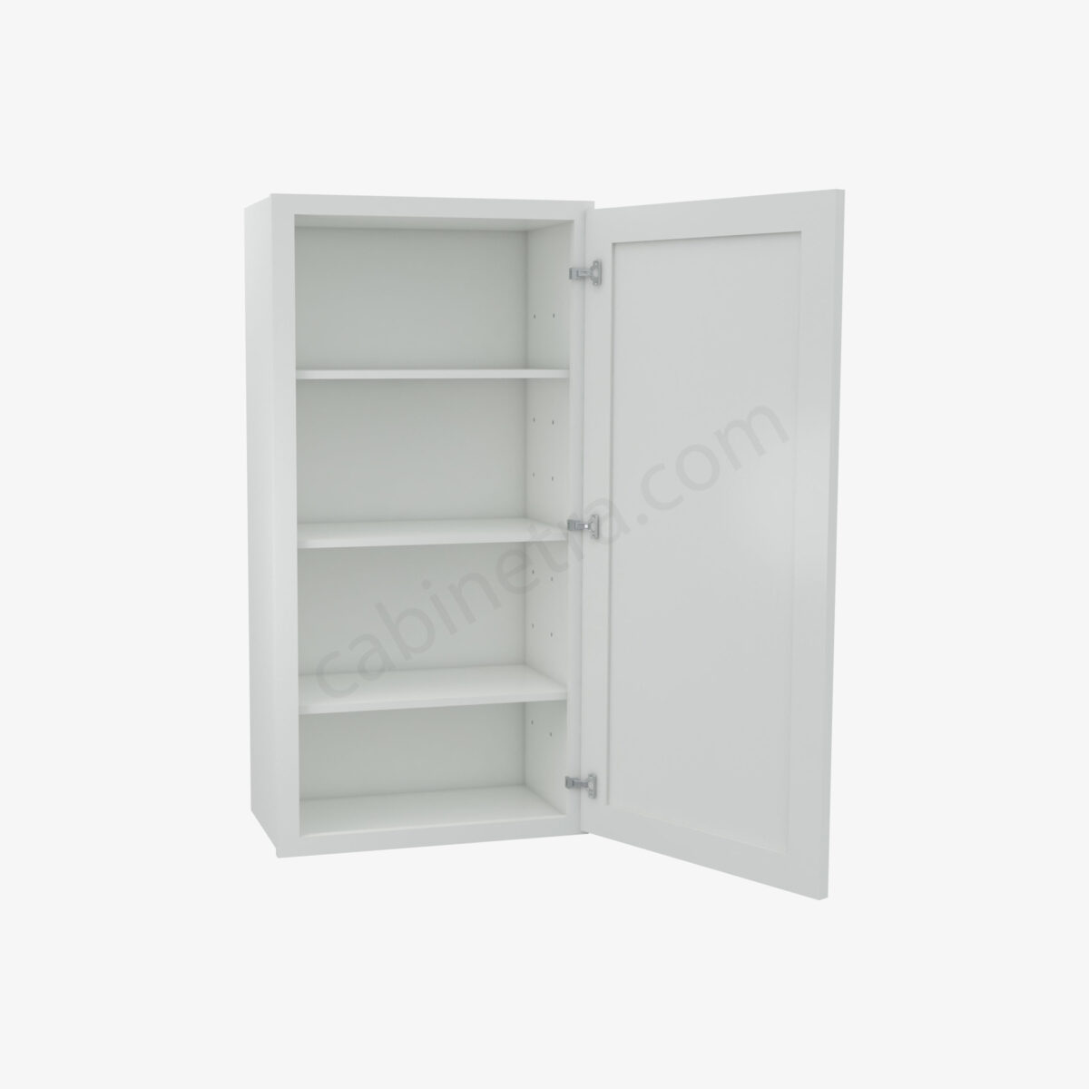 TW W2142 1 Forevermark Uptown White Cabinetra scaled