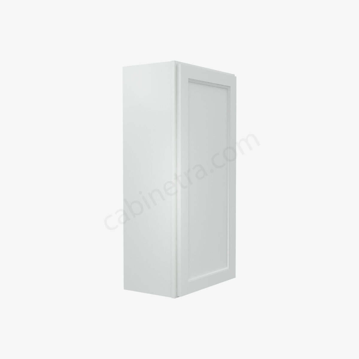 TW W2142 4 Forevermark Uptown White Cabinetra scaled