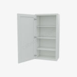 TW W2142 5 Forevermark Uptown White Cabinetra scaled