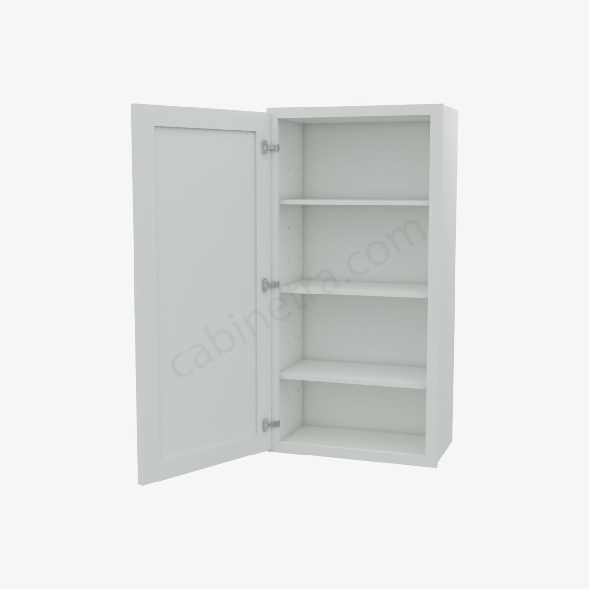 TW W2142 5 Forevermark Uptown White Cabinetra scaled