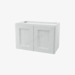 TW W2415B 0 Forevermark Uptown White Cabinetra scaled
