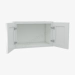 TW W2415B 1 Forevermark Uptown White Cabinetra scaled