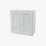 TW W2424B 0 Forevermark Uptown White Cabinetra scaled