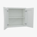 TW W2424B 1 Forevermark Uptown White Cabinetra scaled