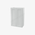 TW W2436B 0 Forevermark Uptown White Cabinetra scaled