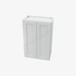 TW W2436B 3 Forevermark Uptown White Cabinetra scaled