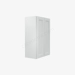 TW W2436B 4 Forevermark Uptown White Cabinetra scaled